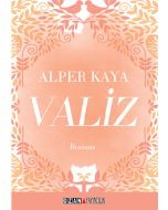 Valiz