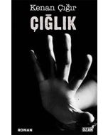 Çığlık