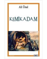 Kemik Adam