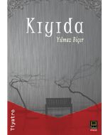 Kıyıda