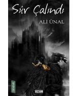 Sur Çalındı