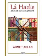 La Hadis