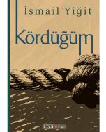 Kördüğüm