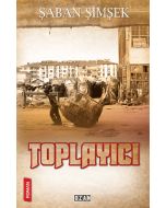 Toplayıcı