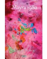Mayra 1980