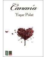 Canan'a