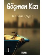 Göçmen Kızı