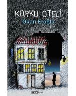 Korku Oteli