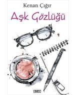 Aşk Gözlüğü