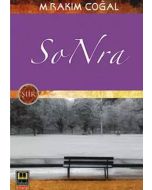 Sonra