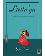Lirita'ya