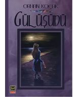 Gül Üşüdü