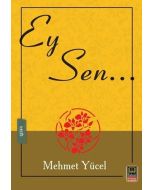 Ey Sen...