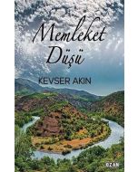 Memleket Düşü