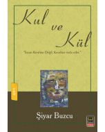 Kul ve Kül