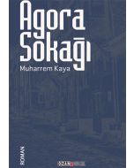 Agora Sokağı