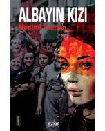 Albayın Kızı