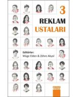 Reklam Ustaları - 3 