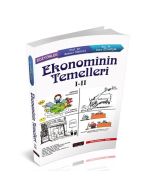 Ekonominin Temelleri I-II