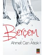Berçem