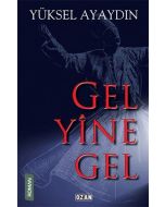 Gel Yine Gel