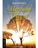 Merhaba Hayat