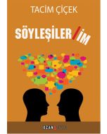 Söyleşilerim