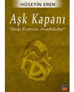 Aşk Kapanı