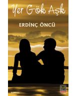 Yer Gök Aşk