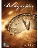 Bekleyeceğim