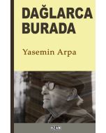 Dağlarca Burada