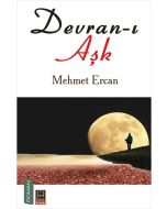 Devran-ı Aşk