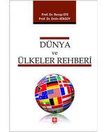 Dünya ve Ülkeler Rehberi