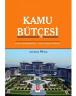 Kamu Bütçesi