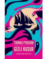 Gizli Kusur
