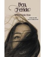 Ben, Feride