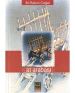 At Arabası