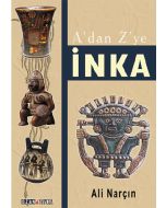 A'dan Z'ye İnka