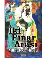 İki Pınar Arası