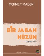 Bir Sabah Hüzün