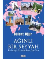 Ağınlı Bir Seyyah
