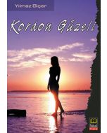 Kordon Güzeli