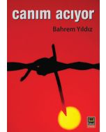 Canım Acıyor