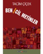 Bencil Metinler