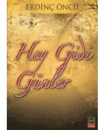 Hey Gidi Günler