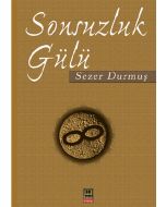 Sonsuzluk Gülü
