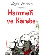 Hanımeli ve Körebe