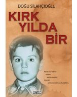 Kırk Yılda Bir
