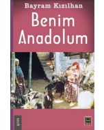 Benim Anadolum
