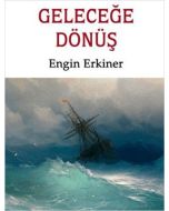 Geleceğe Dönüş